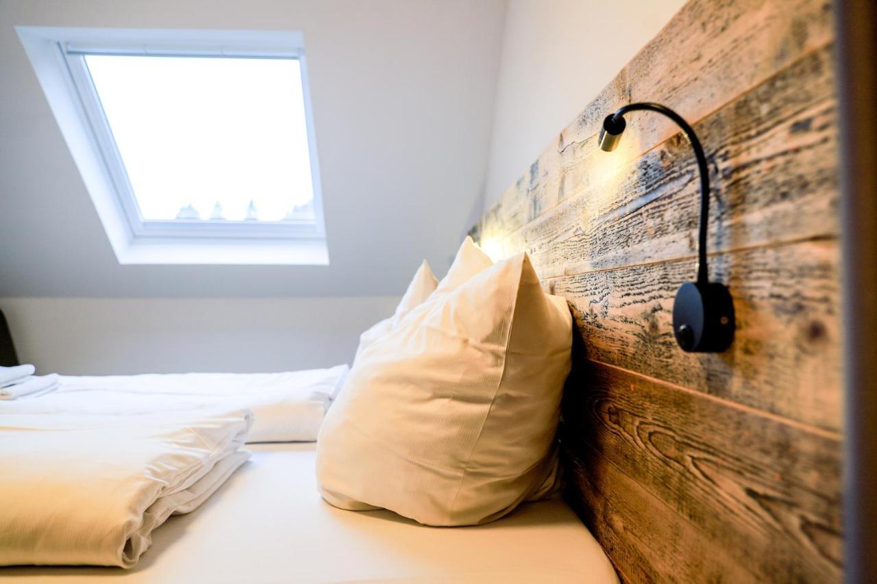 Smart Resorts Haus Opal Ferienwohnung 404 Winterberg Ngoại thất bức ảnh